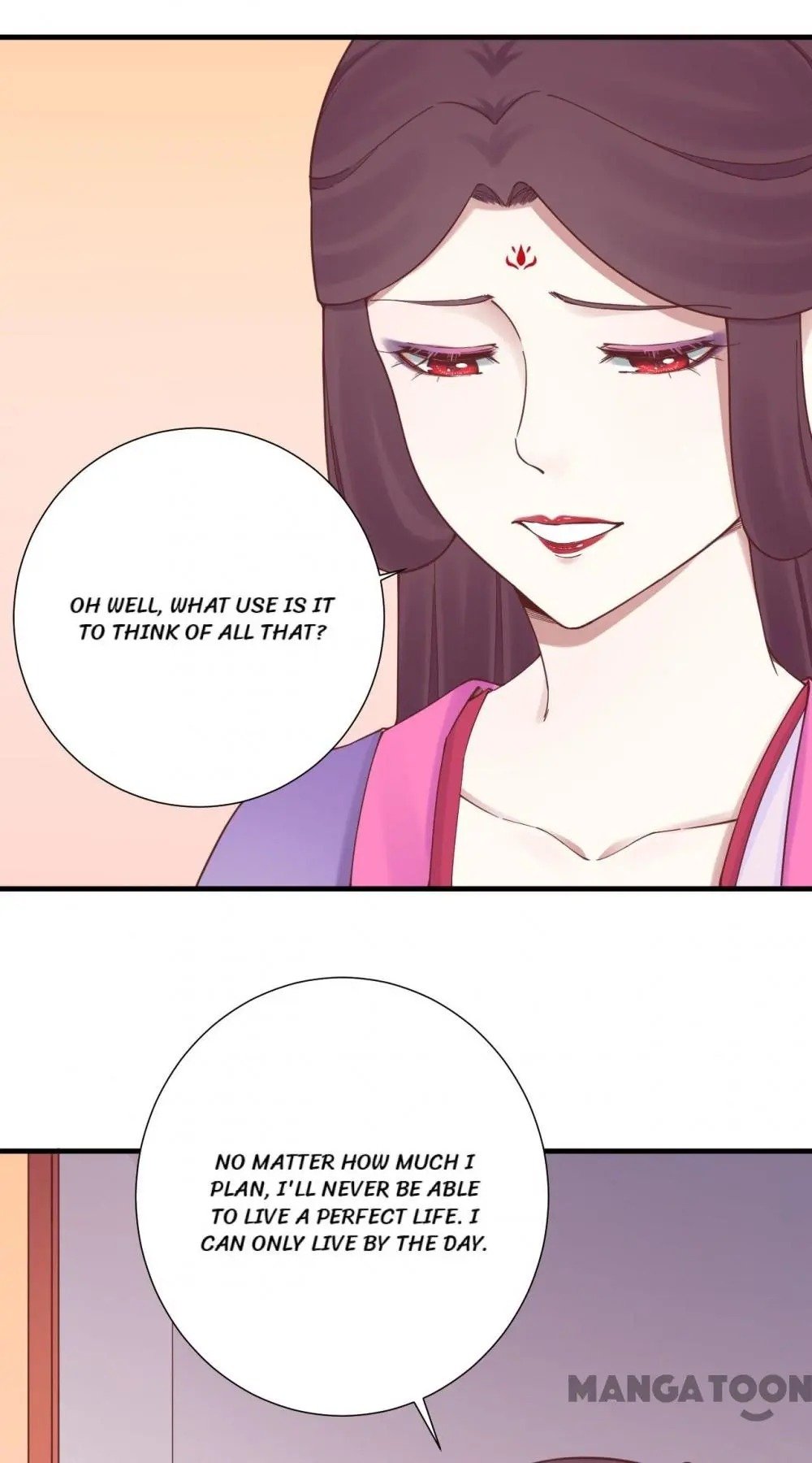 Page 15 of Chapter 139