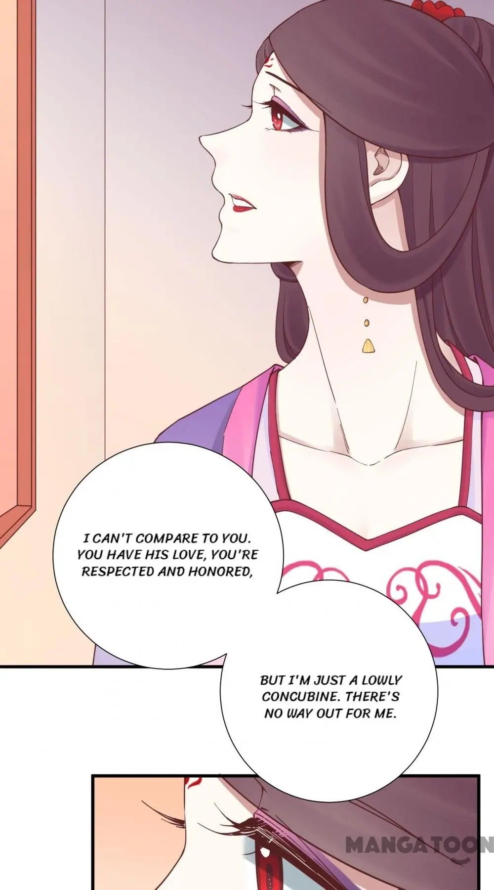 Page 16 of Chapter 139