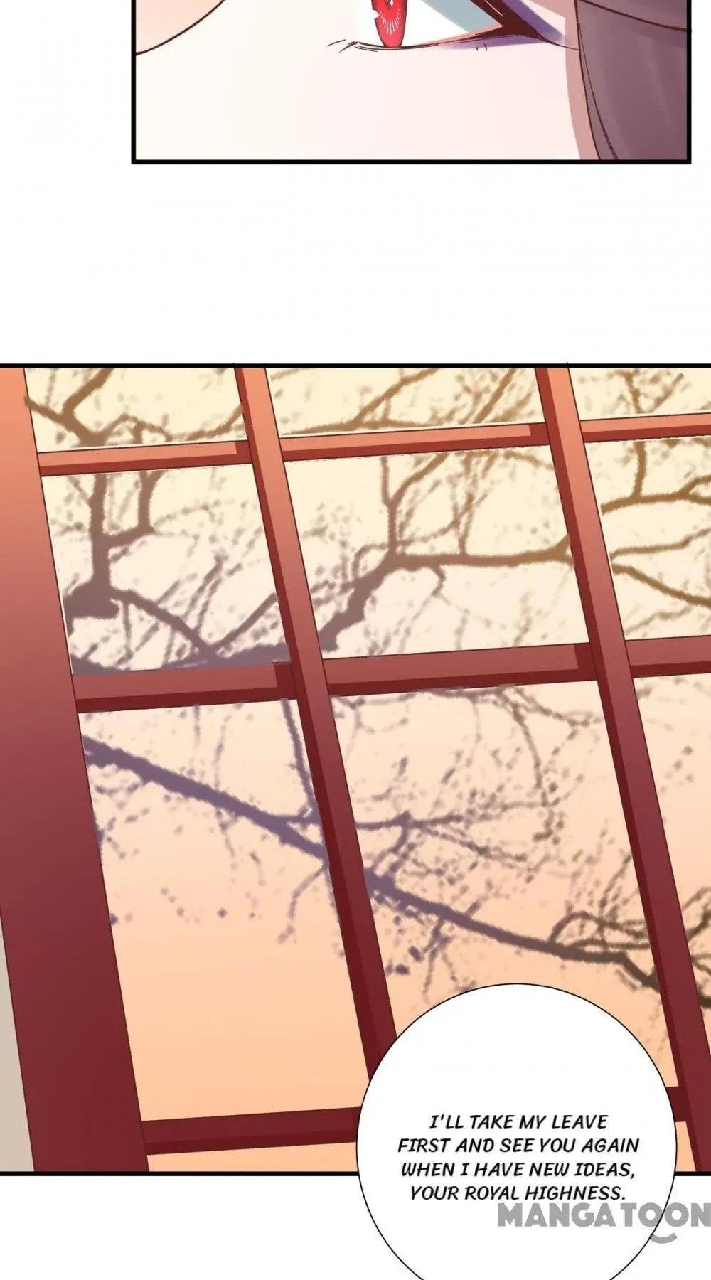 Page 17 of Chapter 139