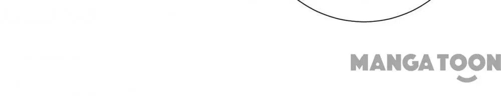 Page 18 of Chapter 139