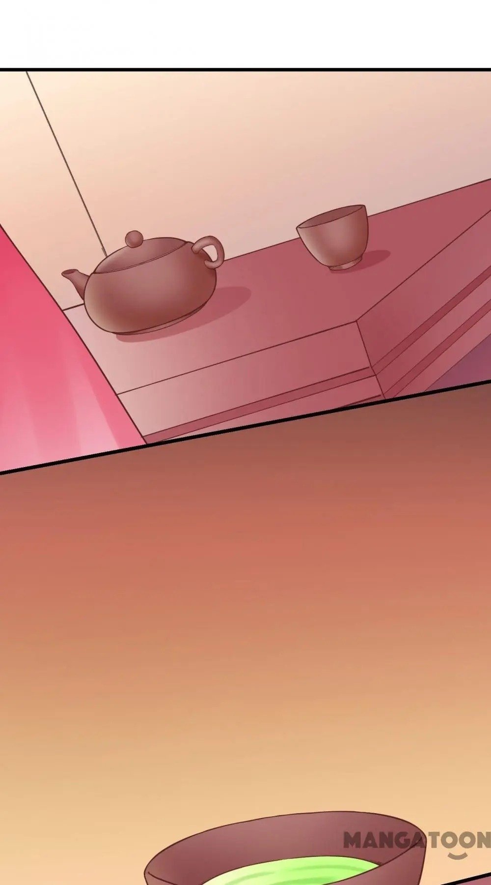 Page 19 of Chapter 139