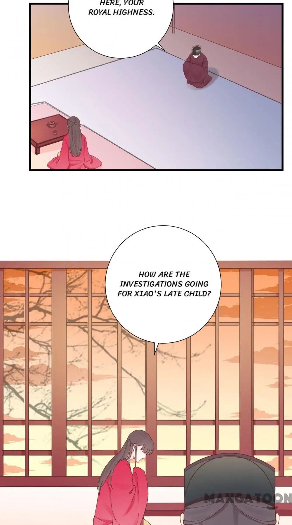 Page 21 of Chapter 139