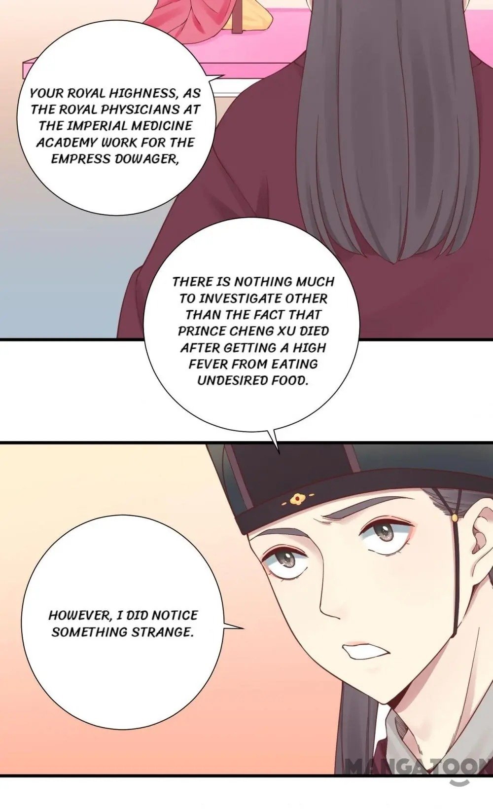 Page 22 of Chapter 139