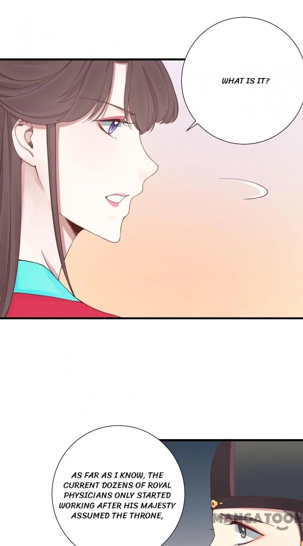 Page 23 of Chapter 139
