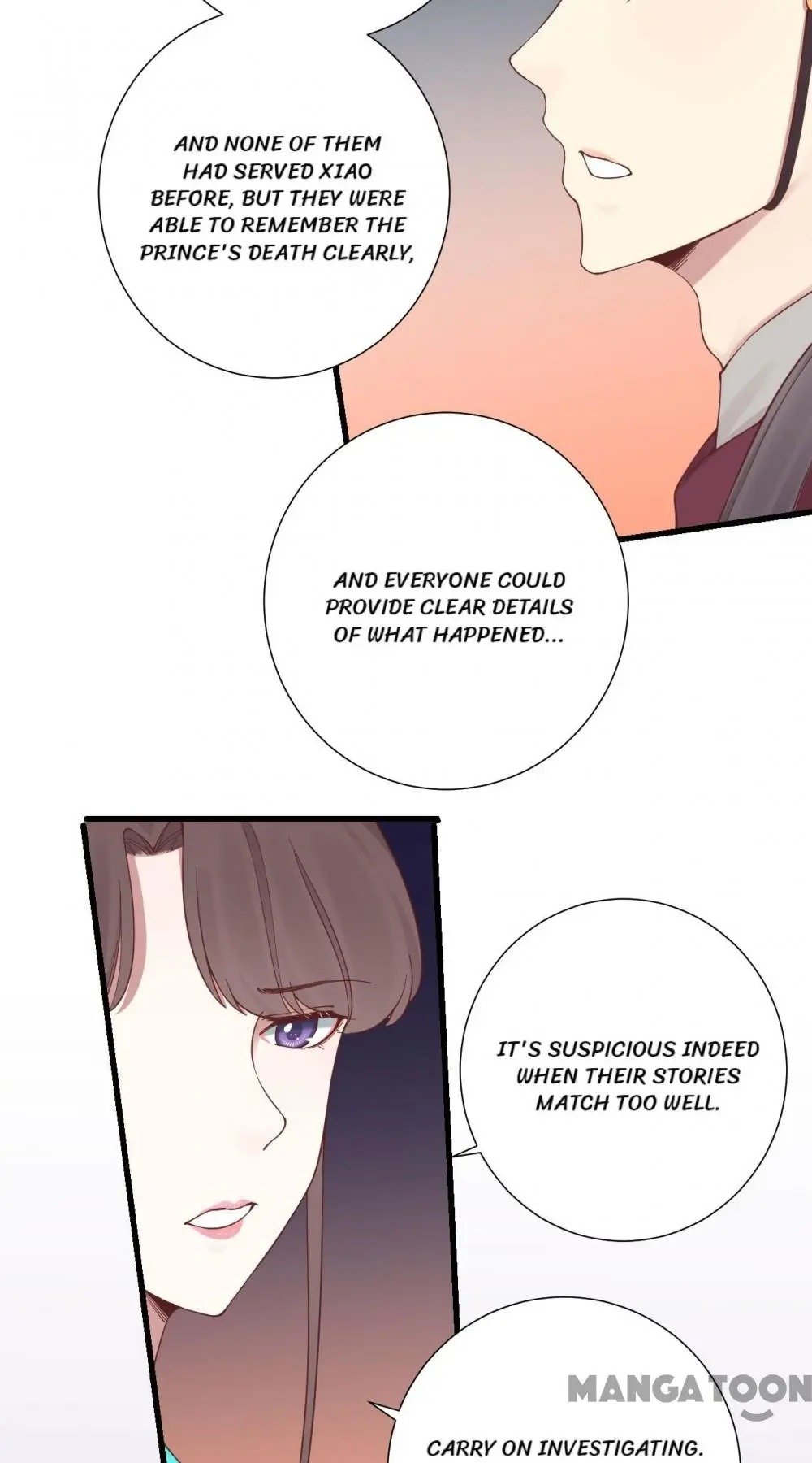 Page 24 of Chapter 139