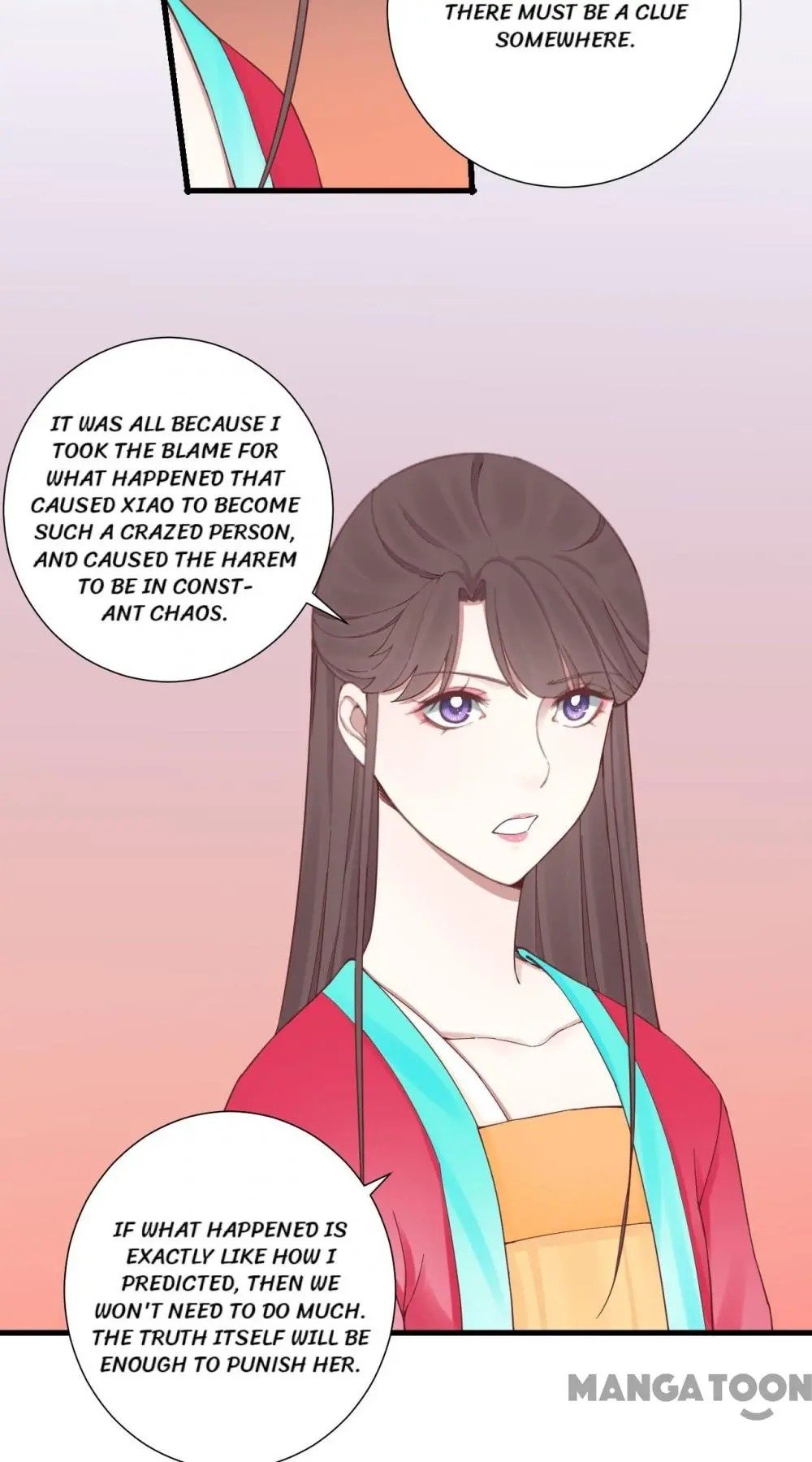 Page 25 of Chapter 139