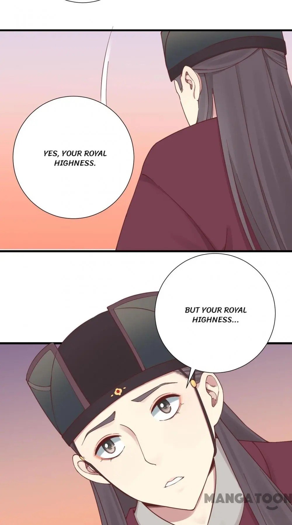 Page 26 of Chapter 139