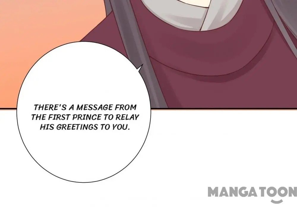 Page 27 of Chapter 139