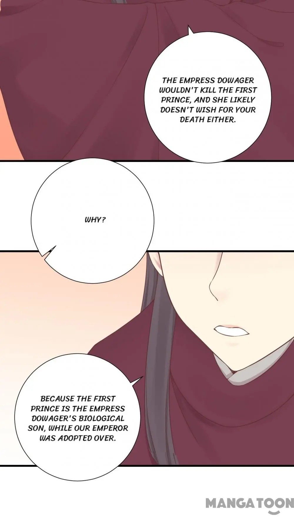 Page 30 of Chapter 139