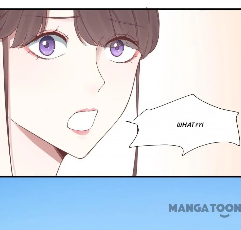 Page 31 of Chapter 139