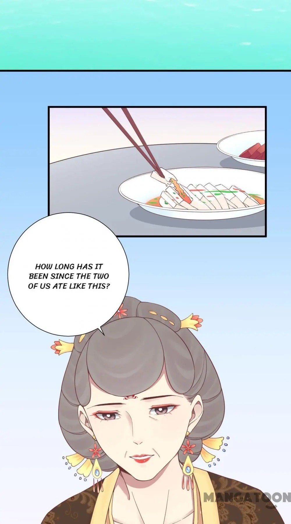 Page 33 of Chapter 139