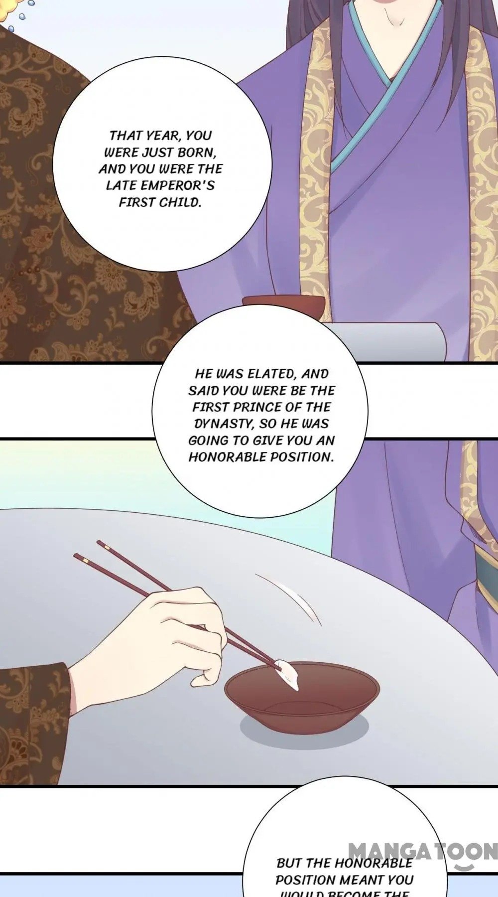 Page 35 of Chapter 139