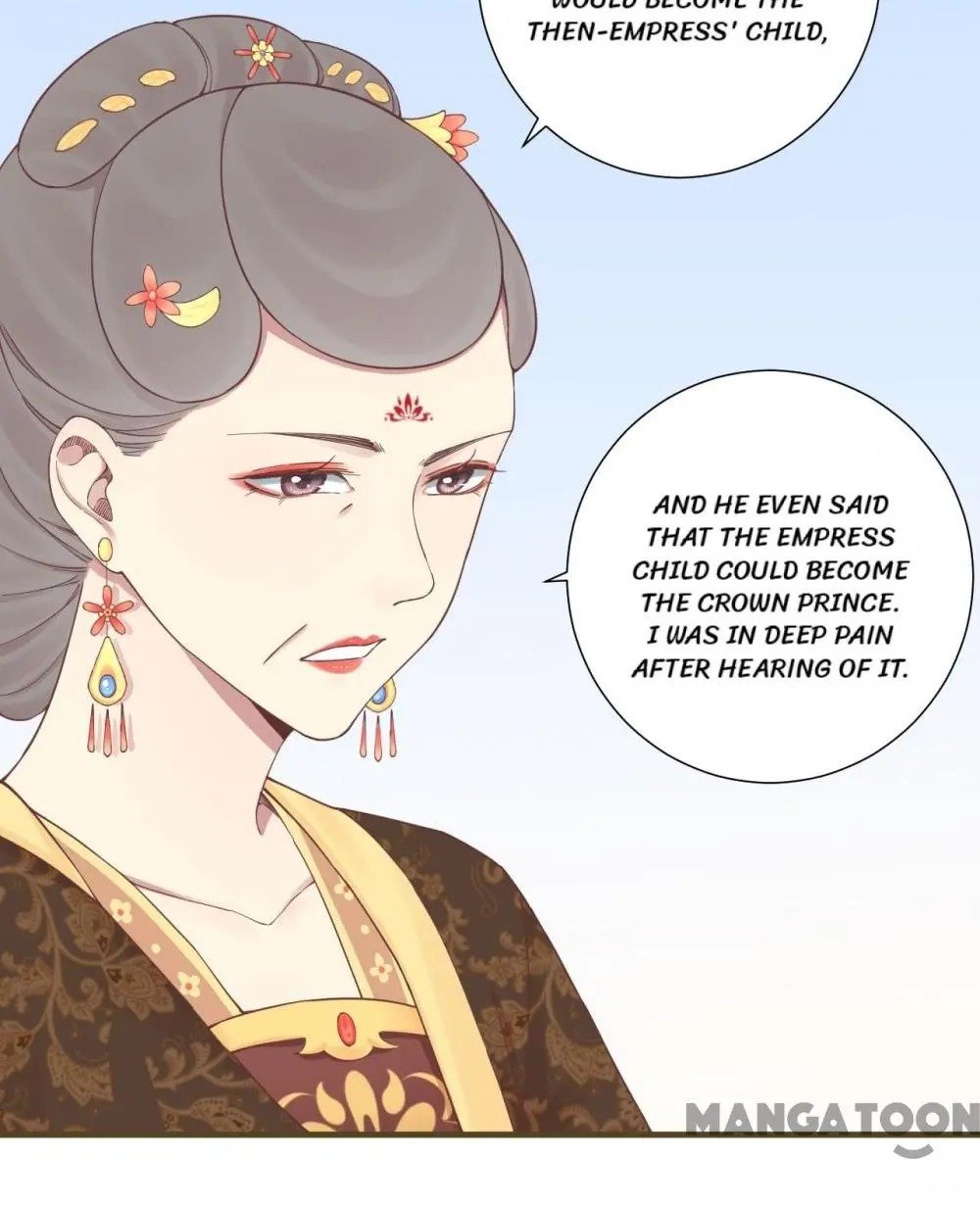 Page 36 of Chapter 139