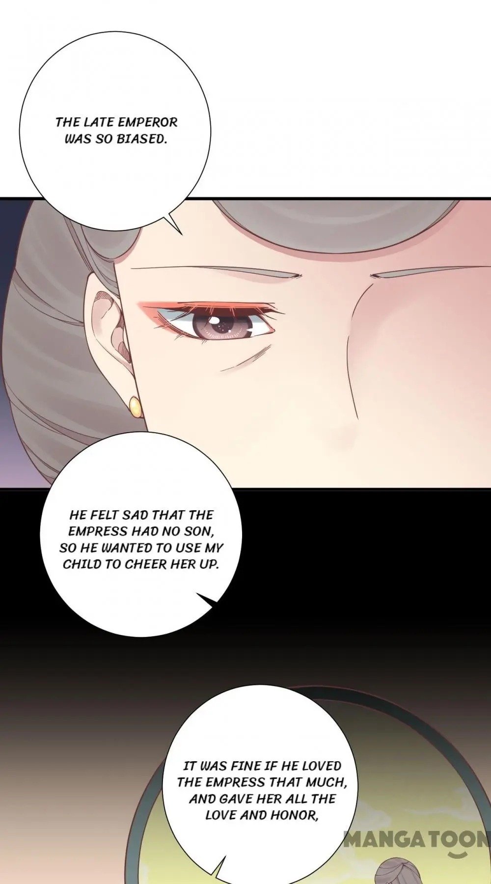 Page 37 of Chapter 139