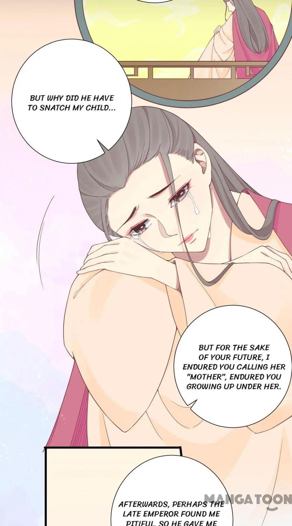 Page 38 of Chapter 139