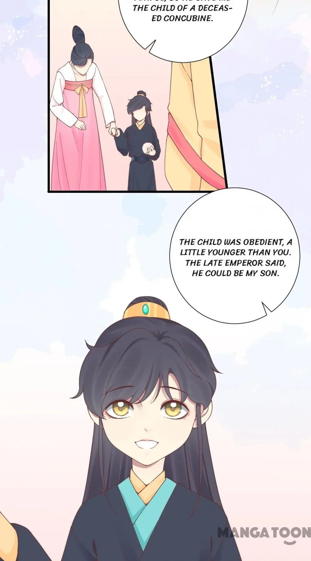 Page 39 of Chapter 139