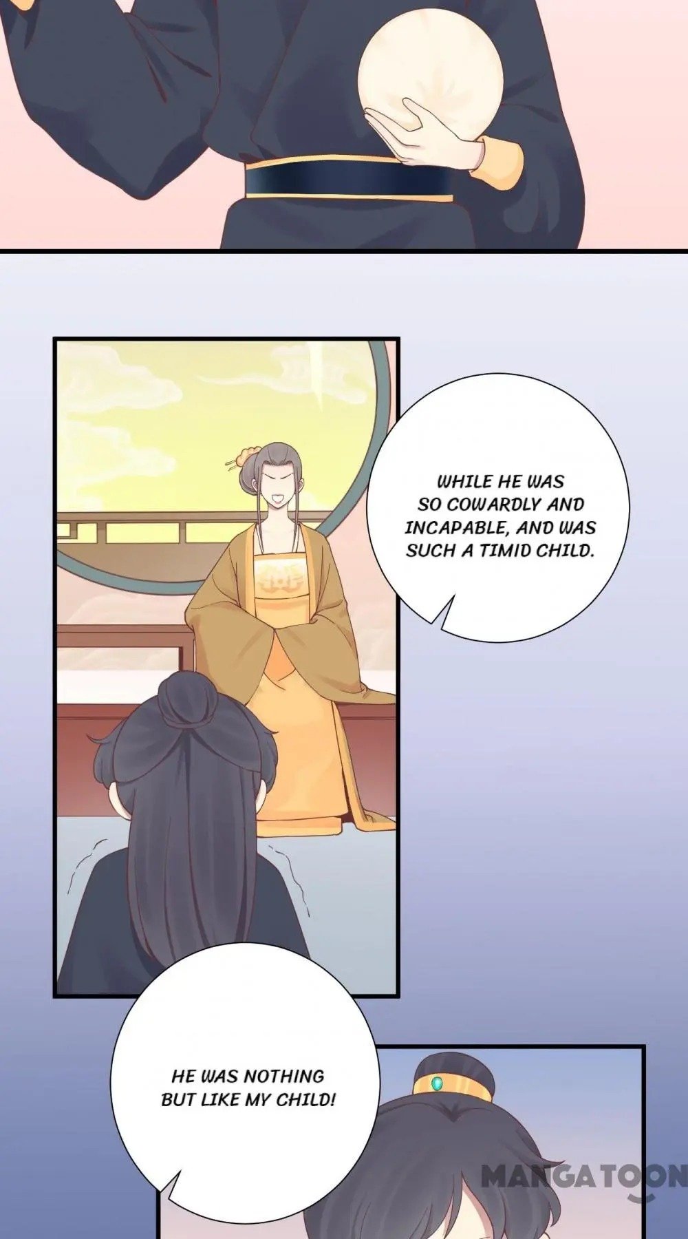 Page 40 of Chapter 139