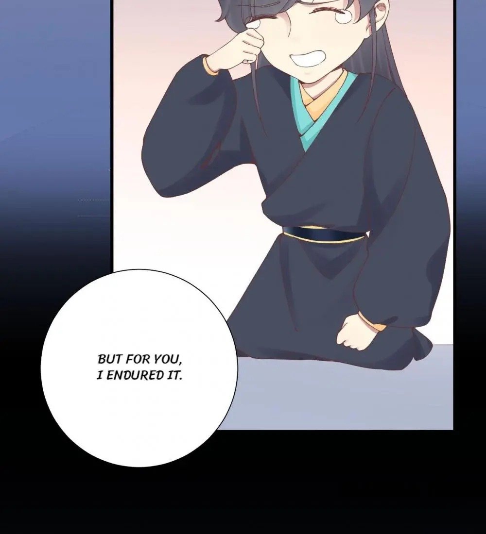 Page 41 of Chapter 139