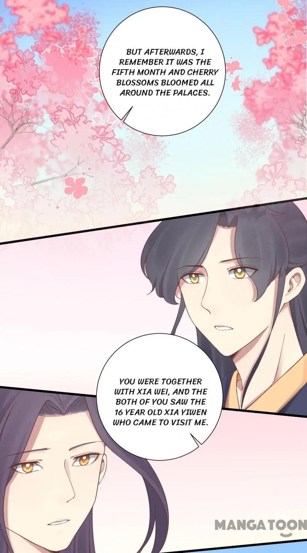 Page 44 of Chapter 139