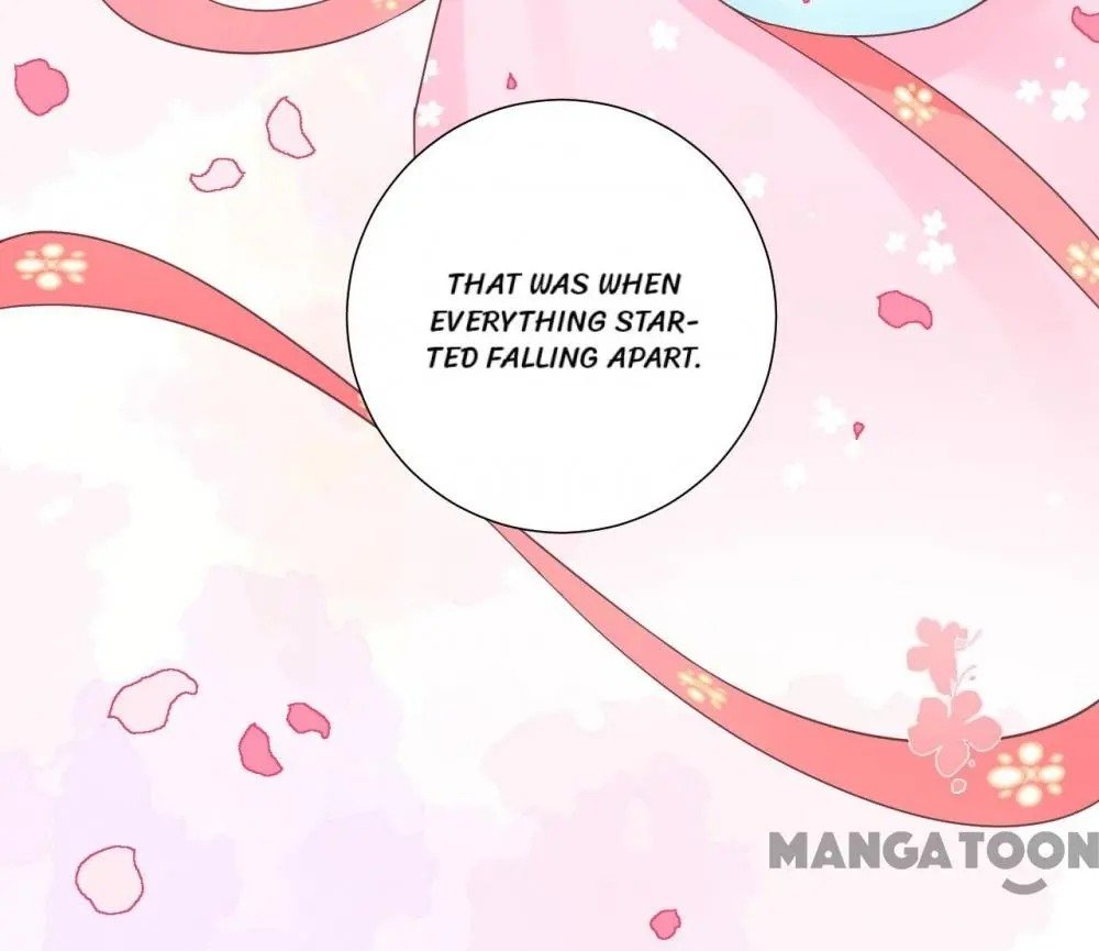 Page 46 of Chapter 139