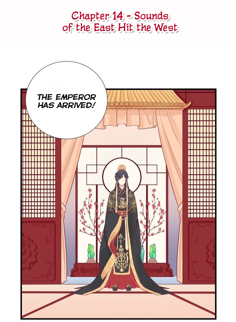 Page 2 of Chapter 14