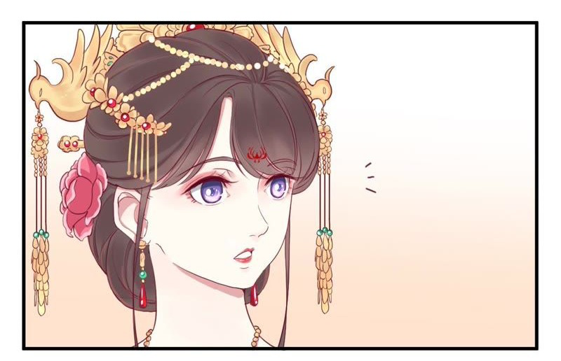 Page 3 of Chapter 14