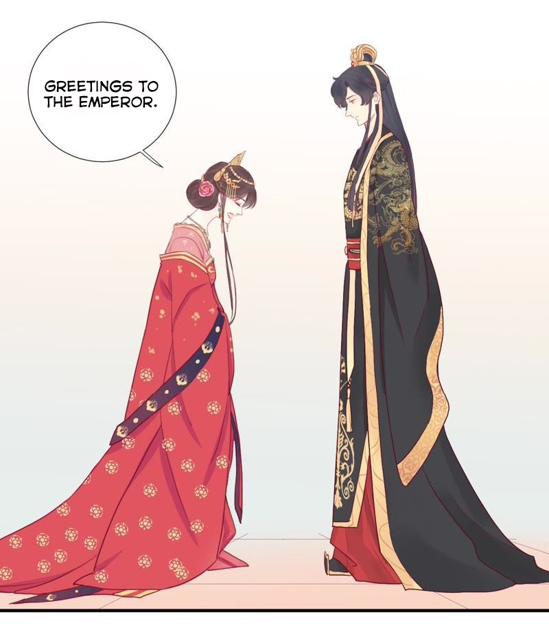 Page 4 of Chapter 14