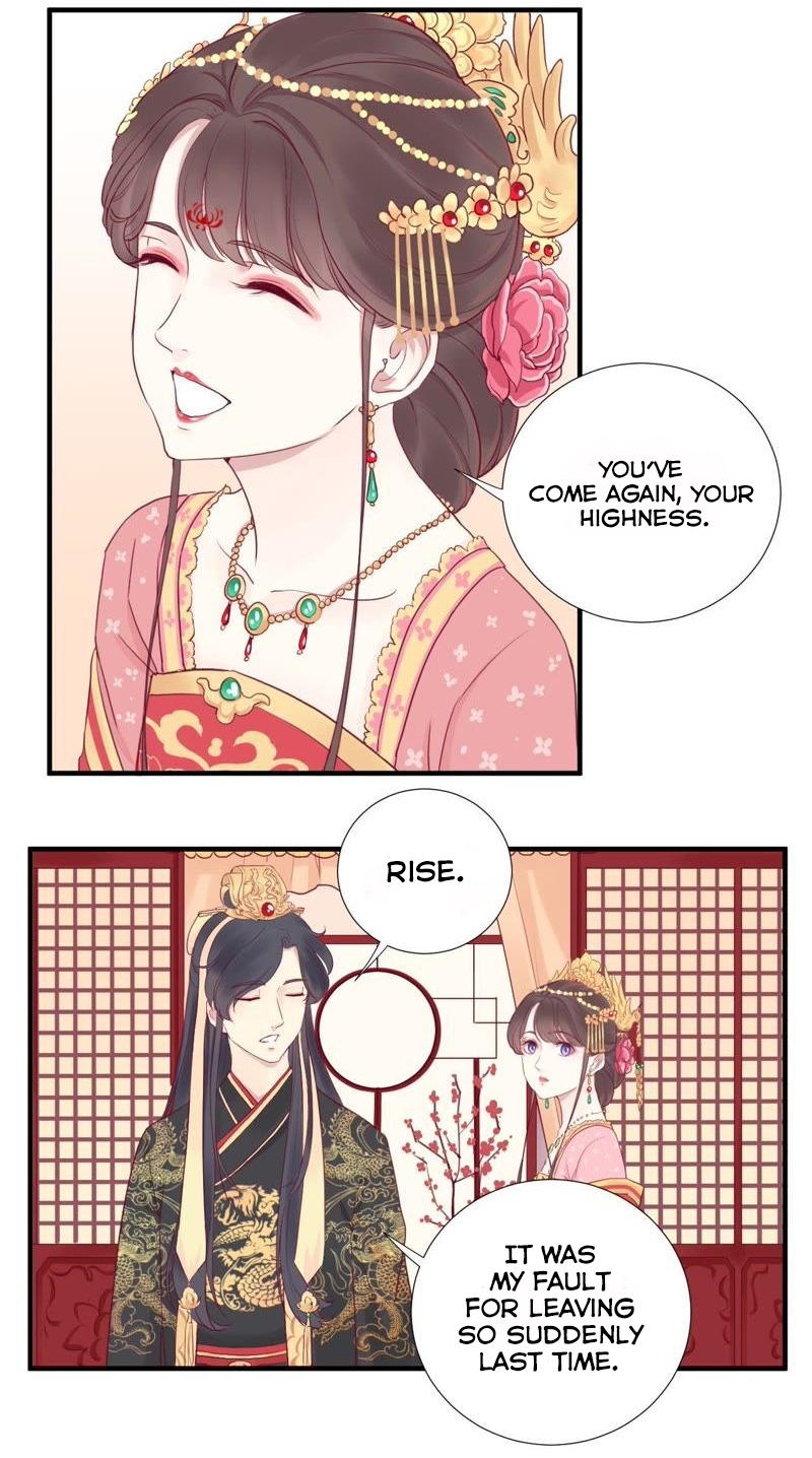 Page 5 of Chapter 14