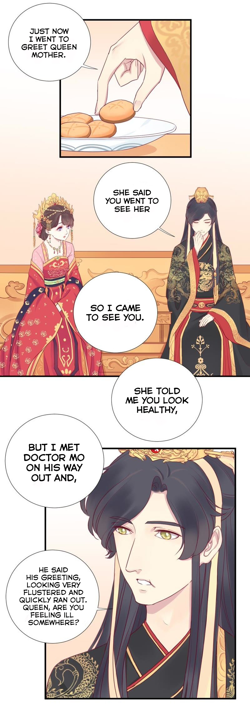 Page 6 of Chapter 14