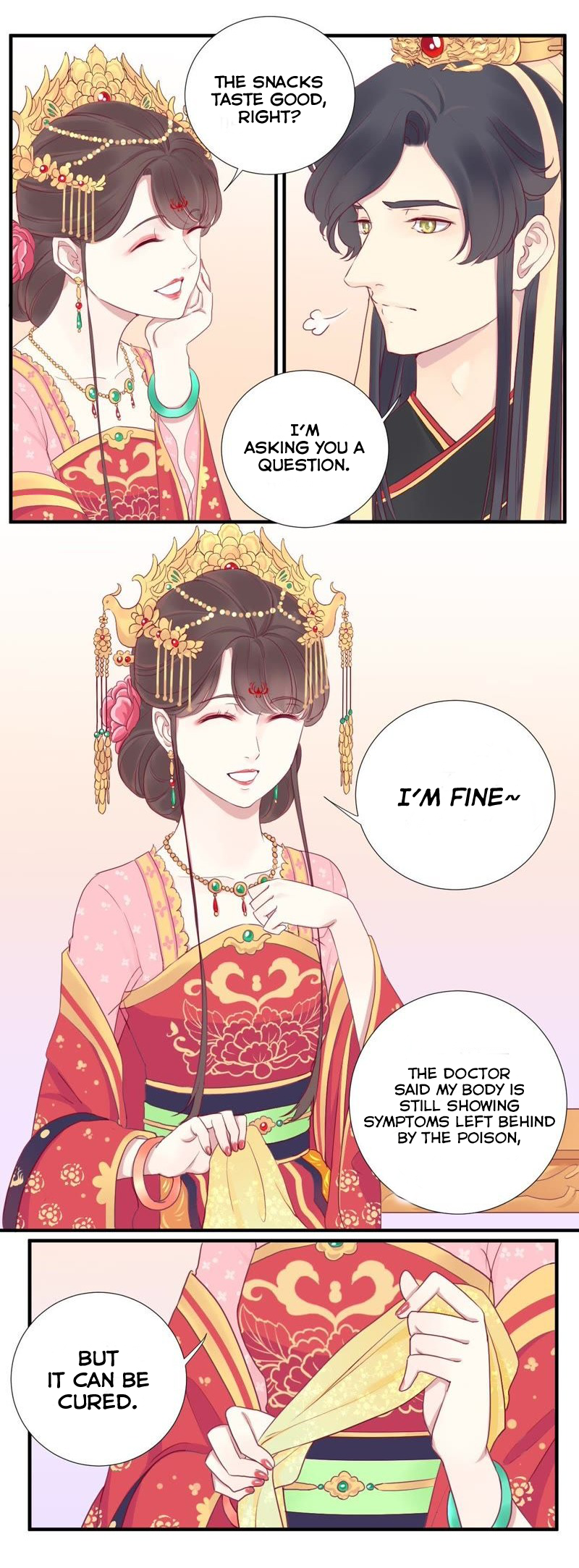 Page 7 of Chapter 14