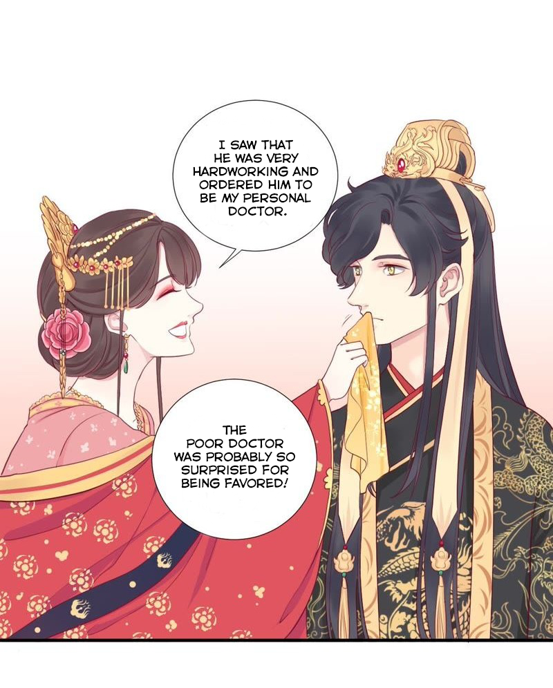 Page 8 of Chapter 14