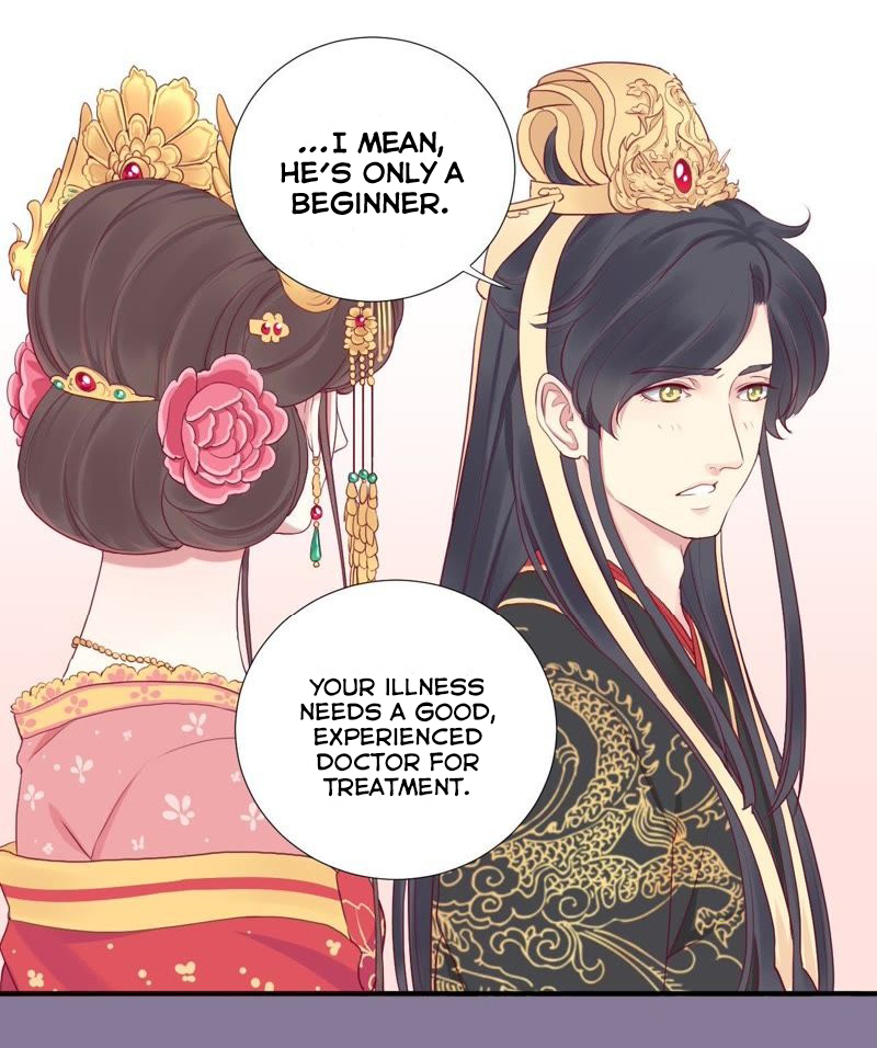 Page 10 of Chapter 14