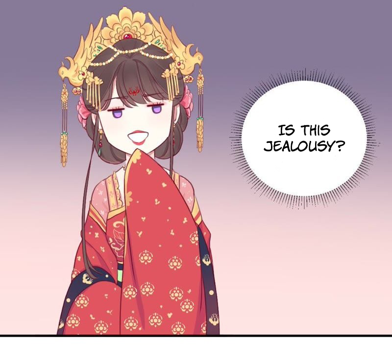 Page 11 of Chapter 14