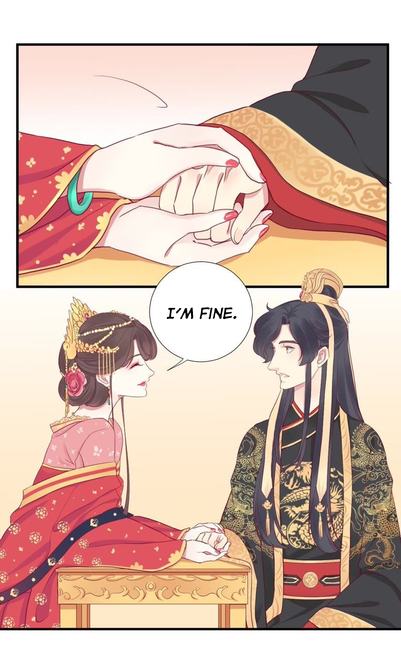 Page 12 of Chapter 14