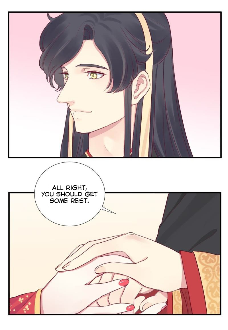 Page 13 of Chapter 14