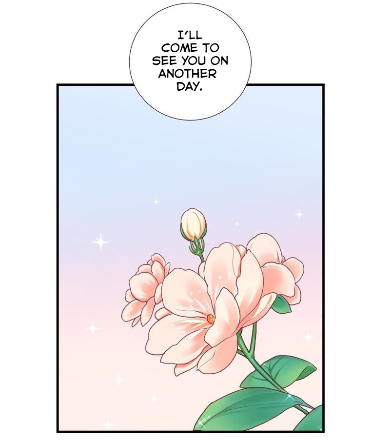 Page 14 of Chapter 14
