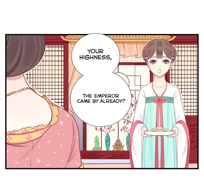Page 15 of Chapter 14