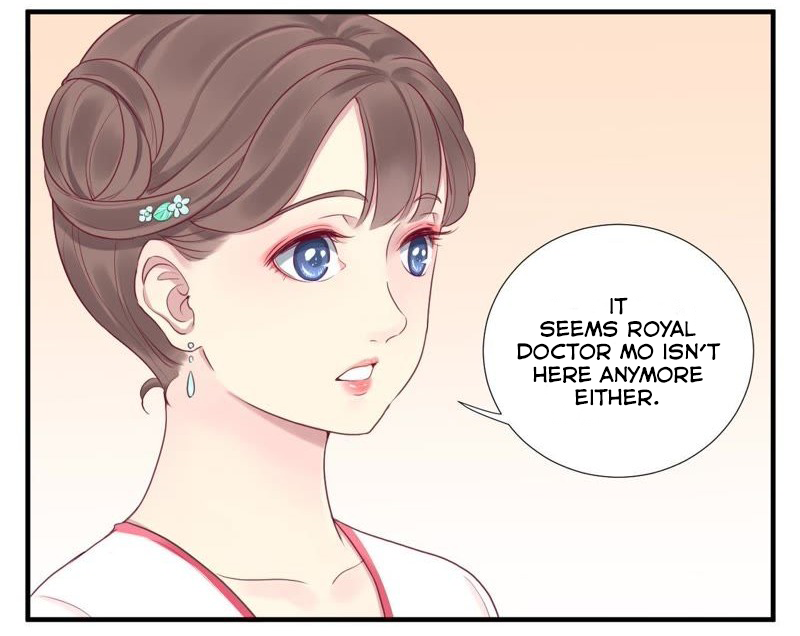 Page 16 of Chapter 14