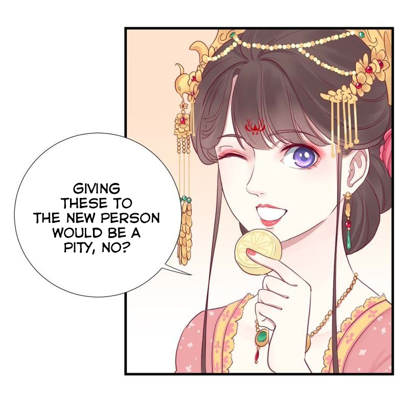 Page 18 of Chapter 14