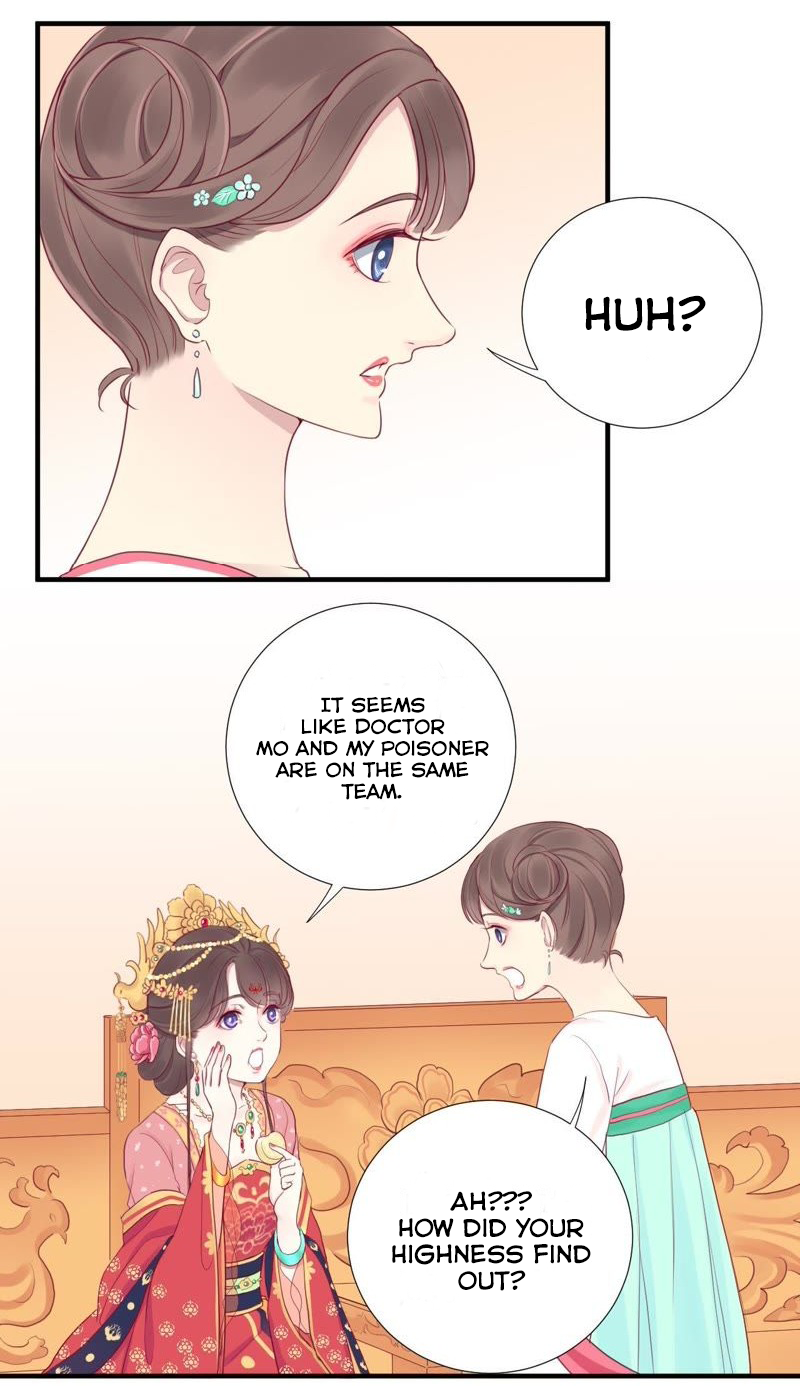 Page 19 of Chapter 14
