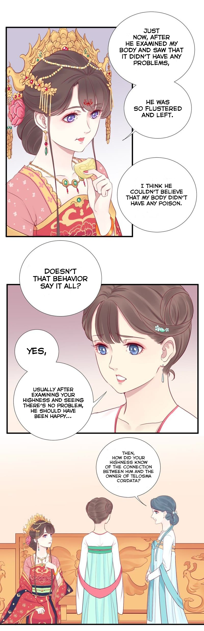 Page 20 of Chapter 14