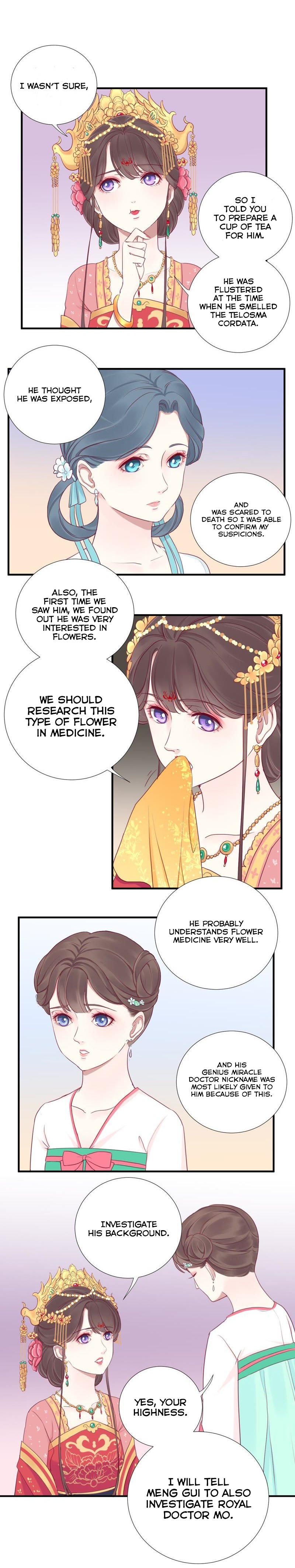 Page 21 of Chapter 14