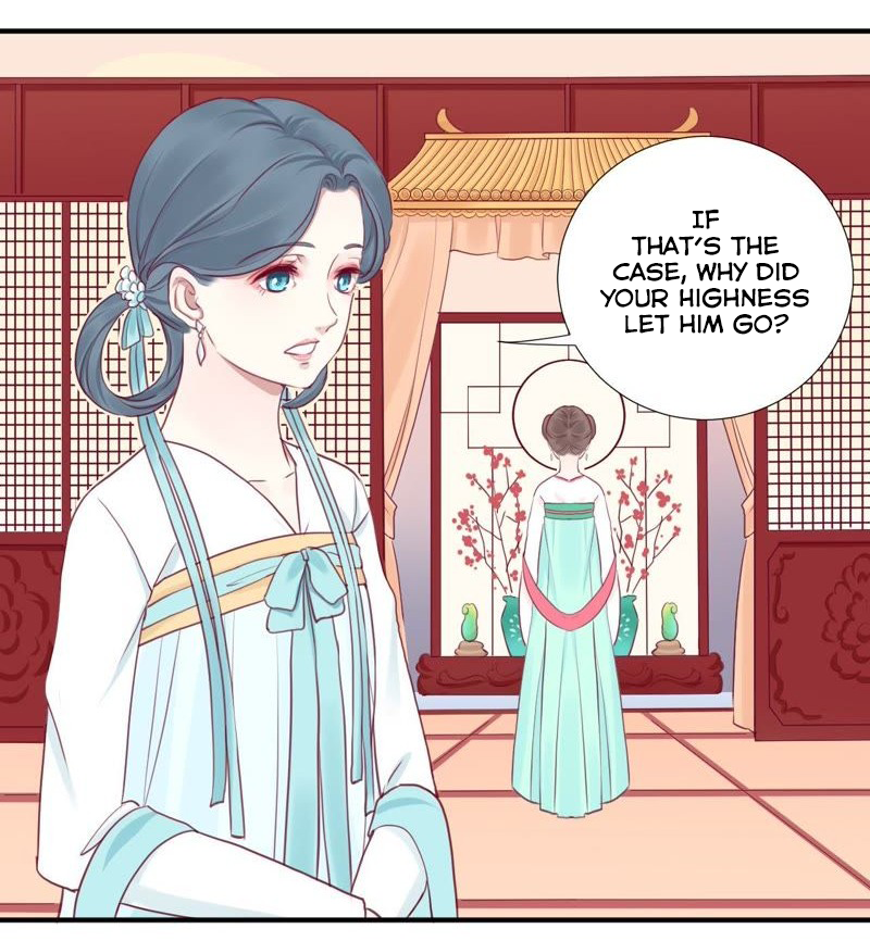 Page 22 of Chapter 14