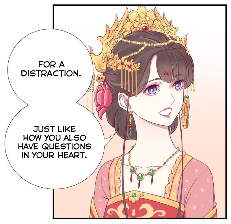 Page 23 of Chapter 14