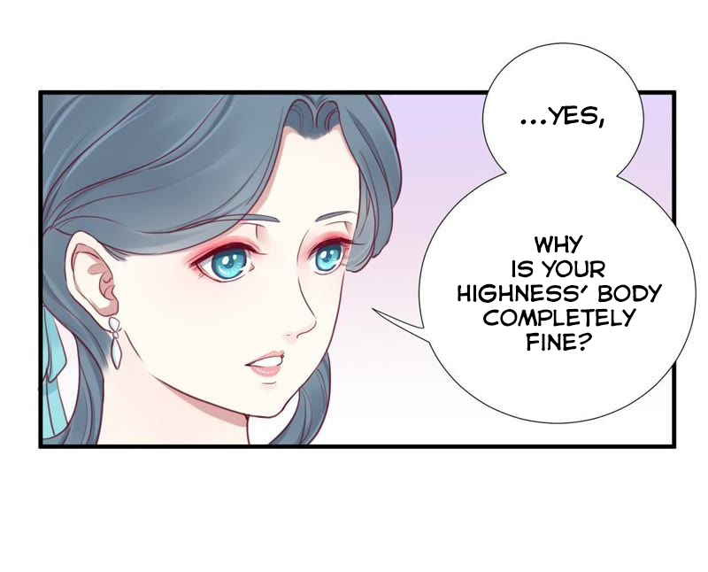 Page 24 of Chapter 14