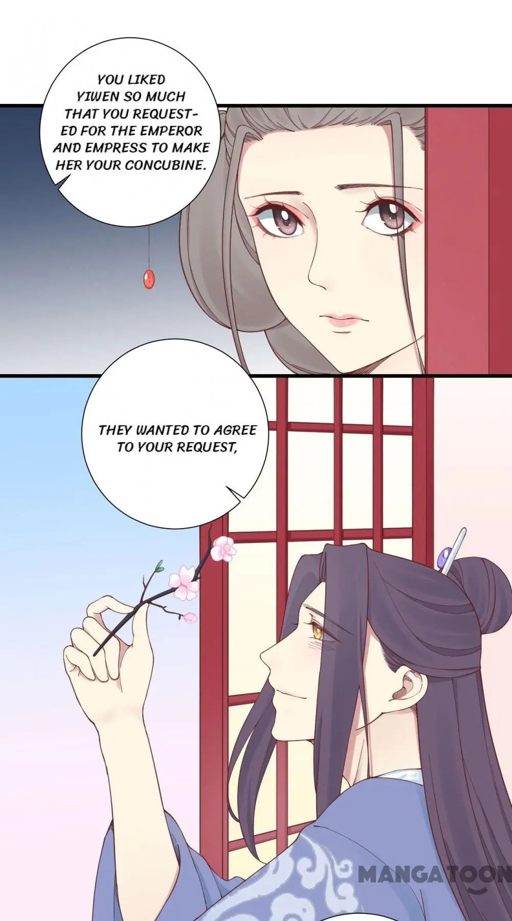 Page 1 of Chapter 140