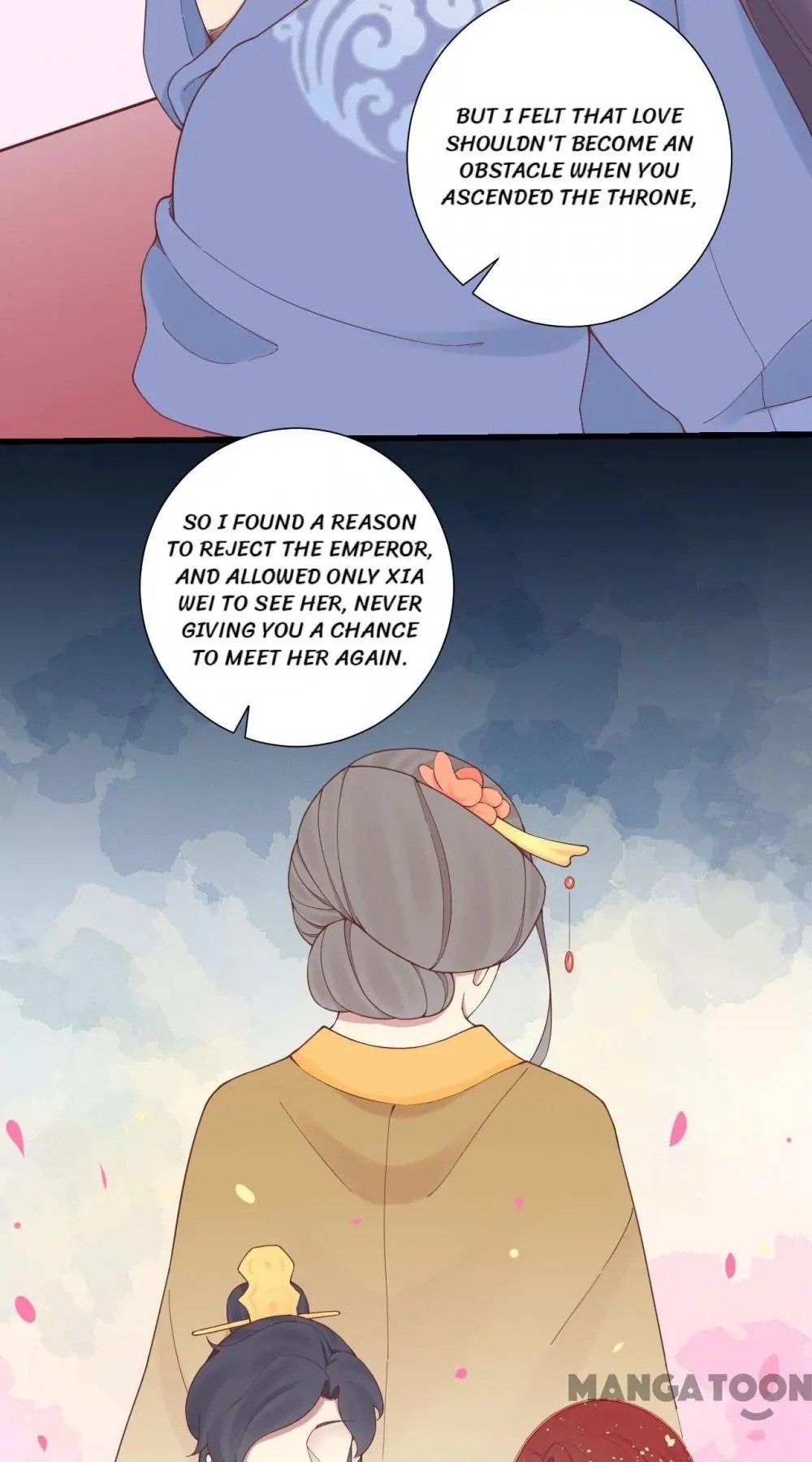Page 2 of Chapter 140
