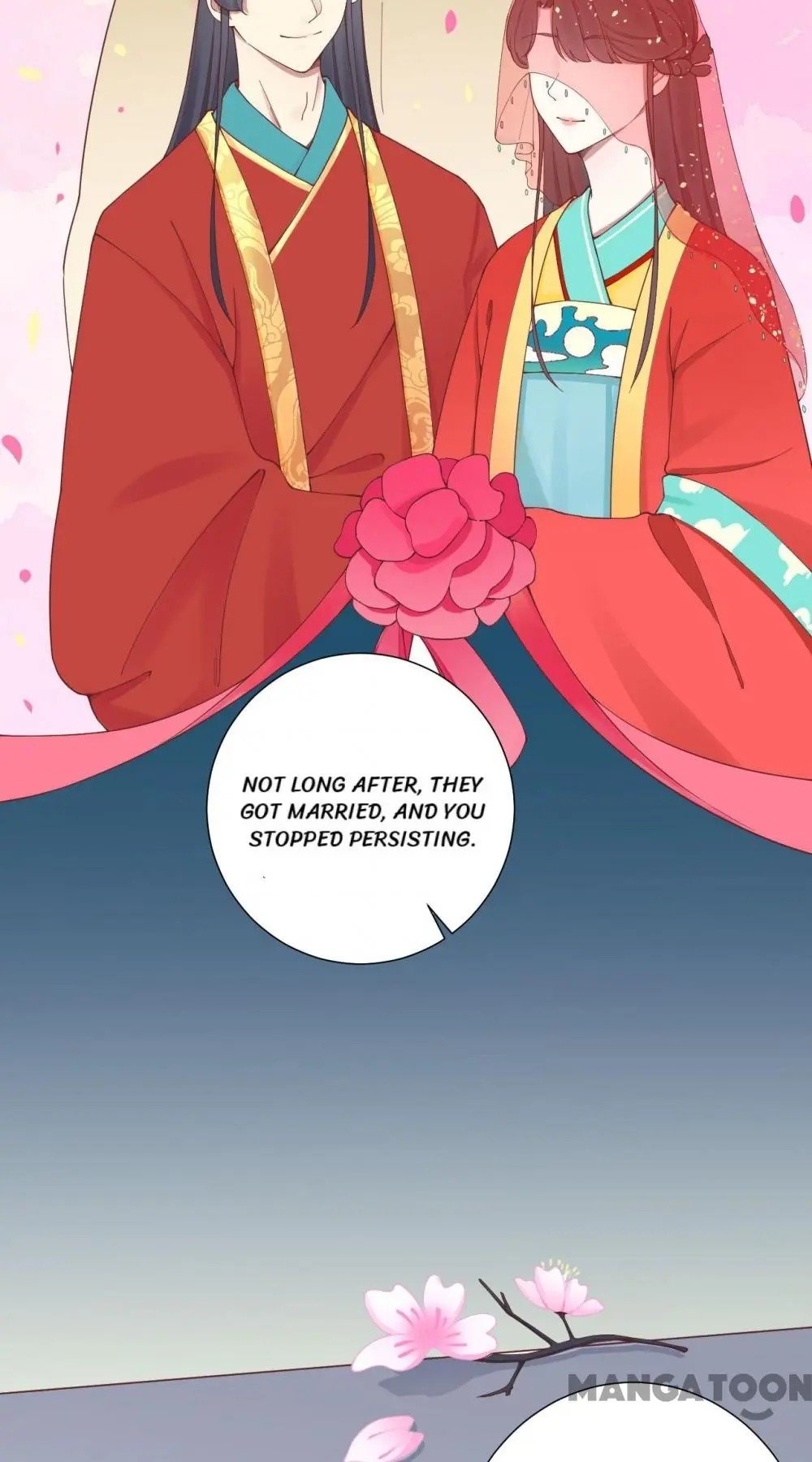 Page 3 of Chapter 140