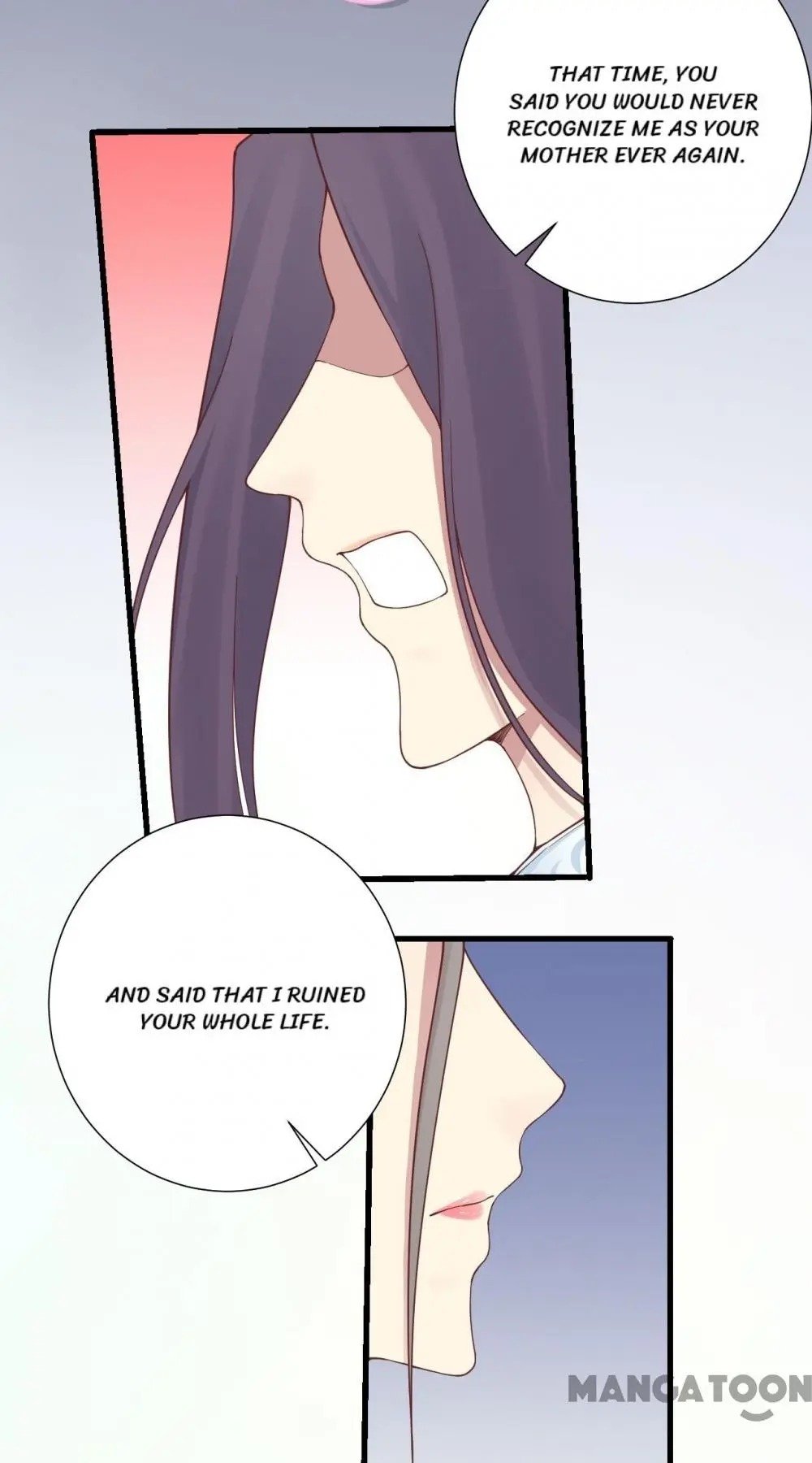 Page 4 of Chapter 140