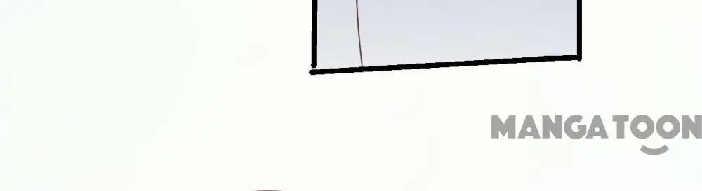 Page 5 of Chapter 140